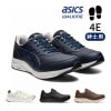 ľʡϥå ͥ ե󥦥 4E »  24.028.0   1291A041 GEL-FUNWALKER ե󥦥 å asics WALKING W252532 ľʰʳƱԲġ