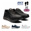 ľʡϥå ͥ ե󥦥 3E ؿ 22.525.0   1291A053 GEL-FUNWALKER ե󥦥 å asics WALKING W252534 ľʰʳƱԲġ