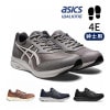ľʡϥå ͥ ե󥦥 4E »  24.028.0   1291A042 GEL-FUNWALKER ե󥦥 å asics WALKING W252533 ľʰʳƱԲġ