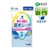 �ɿ奷���� �ۼ���®�������� 90cm��150cm �������ߥ����� ���饵�� �ɥ饤 �ɿ�ե���� �ԥå� �ԥåץإ륹 ������ ������� ��ʬ������ ��ʬ�� 1�� ñ�� �����ɽ��ù��� ���絡���Ѳ�ǽ �֥롼 ������