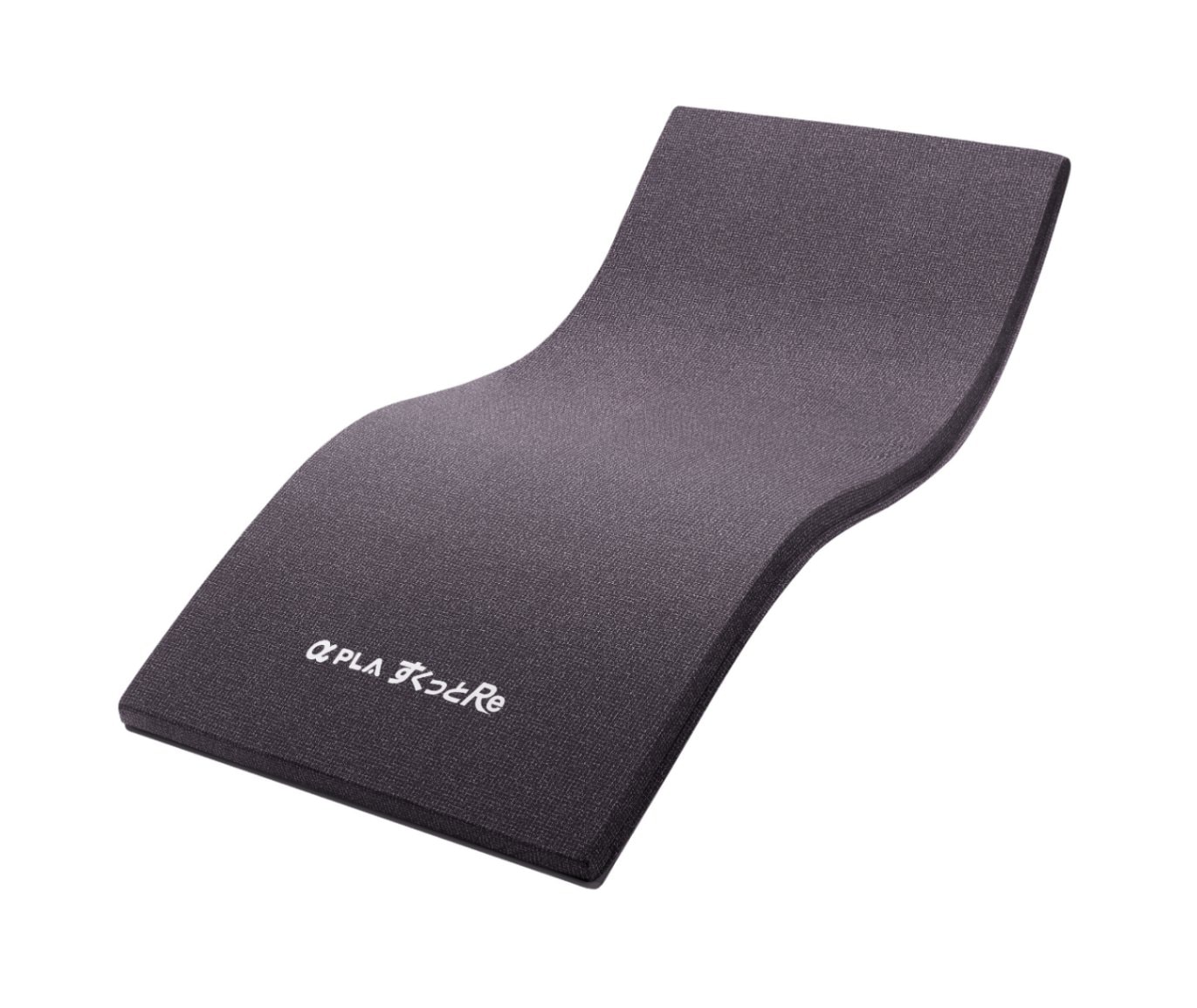 タイカ TS-SKT-ReA1S アルファプラすくっとRe 通気カバータイプ 体圧