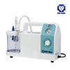۰ ޥ󾮷۰ ⤤ BM-500S-2 ֥롼ޡ󥷡 ɡ  ӽ ɡ   ۰500ml ӵή 20L/ʬ Ť1.7kg ŵʬ 饹2 ŵ 28000 ǧֹ 306AGBZX0003700 W133066