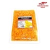 å Ƿ 1kg ޥϥ˥ ѥե롼 ѥե롼  å 1kg  