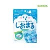 �Ƶ����� ����äѤ��ʤ� ������ �����ޤ� �Ҥ��ꥵ������̣ 30g ����� SARAYA ��ʬ��� Ǯ���ͽ�� ����������� ���� �֤ɤ��� ������¤ �������Ӥ��䤹�� ����ѥ��Ȥʥѥå����� ����
