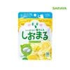�Ƶ����� ����äѤ��ʤ� ������ �����ޤ� �Ҥ�����󥽡���̣ 30g ����� SARAYA ��ʬ��� Ǯ���ͽ�� ����������� ���֤ͤɤ��� ������¤ �������Ӥ��䤹�� ����ѥ��Ȥʥѥå����� ����
