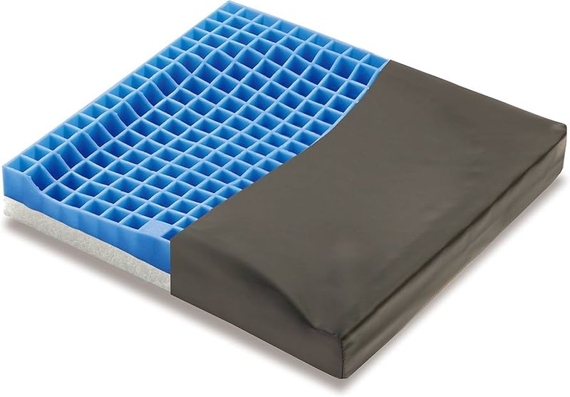 եǥ ԥȥå ֥쥹 ֤å Ųʡ