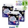 ��ľ���ʡϥ�˥��㡼�� �饤�ե꡼ ���줺�˰¿� ��ѥ������ Ǣ�Ȥ�ѥå� ����8��ۼ� 1������(14������3��) �˽����� ����ĤȰ��˻Ȥ������� �ơ��ץ����� W882347