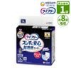 ��ľ���ʡϥ�˥��㡼�� �饤�ե꡼ ���줺�˰¿� ��ѥ������ Ǣ�Ȥ�ѥå� ����6��ۼ� (18������1��) �˽����� ����ĤȰ��˻Ȥ������� �ơ��ץ����� W882346