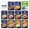 ڥåȡ Ҥβ ޤפ å    Ϥ (1100g) 󤭲𥪥ꥸʥ 10ĥå (10߳1) ʬ2 ǤĤ֤ ʪ  Asahi Х󥹸Ω ȥ 