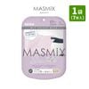 MASMiX Smooth �ڡ���饤��å��ߥ��������졼 1�� 7���� �ޥ��ߥå��� ���ࡼ���ޥ��� ���顼�ޥ��� �ġ��ȡ��󥫥顼 ��¦�ʤ�餫���٤��ٲù� ��Ŭ���失���� �����ˤ��ʤ�ˤ����������եȤʼ����� ��������ڸ� ���줬��Ω���ˤ�����¦���顼