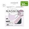 MASMiX �ޥ��ߥå��� �ߥå������顼���ޥ��� ��ɳ�������� �ڡ���饤��å� 30���� (10��߼�ɳ3��) �ġ��ȡ��󥫥顼 �����ˤ��ʤ�ˤ����������եȤʼ����� 3�����å� ���顼�ޥ��� ��������ڸ� ��¦�ϱ��줬��Ω���ˤ����١����� ���餫�Կ��ۻ���