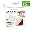MASMiX �ޥ��ߥå��� �ߥå������顼���ޥ��� ��ɳ�������� �ߥ륯�ƥ����١����� 30���� (10��߼�ɳ3��) �ġ��ȡ��󥫥顼 �����ˤ��ʤ�ˤ����������եȤʼ�����3�����å� ���顼�ޥ��� ��������ڸ� ��¦�ϱ��줬��Ω���ˤ����١����� ���餫�Կ���