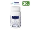 �ͥ������� �ԥ奢 ���󥭥�ץ��졼����� Pure GABA 30γ 30��ʬ ��̲���ץ� ��ǽ��ɽ������ ���Ĥ� ��̲ �ܳФ� ��̲���ݡ���