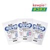 �ڥͥ��ݥ� ����̵���ۥ��塼�ԡ� �����ʹ� 10ml��10�ޡ�3�� ���륷�����䶯 ���륷���ද������ ���ƣ���ˣ��޻��� Ca ��Ĺ�� ��Ĺ ����ͽ�� ������ ���Ƥ��� ��̥��륷����