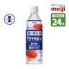 ����̵�� ��˥塼���� ���� ���������ݡ��� �и����� ���������ݡ��� �����̣ 500ml��24�� �����ģ���� �������ӿ��� ����ɾ�����¼��ѿ��� ��ʬ��� �Ų����� Ǯ���ͽ�� ���ߤ䤹�� ��̣ ̵�̽� ��� ���� meiji ���� �� ����