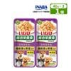 �ڥå��� ���ʤХڥåȥա��� �ĥ��� �Ȥꤵ���� �������������� 80g(40g��2) �����忧�� Ĵ̣�� ��̣�� �����Ի��� ������������ܿ� ����ý���ʬ�۹� ���꡼ TW-07 ���ʥ� INABA ���ʤХڥåȥա���