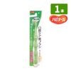 �ϥӥʡ��� ���Х��� ���֥饷 1�� �ԥ���󥿥ҥ� �������Ĳ�� ���Х��� ����Ķ� �������� ���� ��� ��� �����䤹������å� �ԥ���� �������