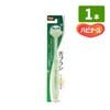 �ϥӥʡ��� ���Х��� ��֥饷 1�� �ԥ���󥿥ҥ� �������Ĳ�� ���Х��� ����Ķ� �������� ���� ��� ��� �����䤹������å� �ԥ���󥿥ҥ� �������