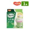 �ϥӥʡ��� ������ݥå� 1�� �ԥ���󥿥ҥ� ����ѥ��� ������� ���� �ޥ����ԡ��� ��ơ��ʡ� �������Ĳ�� ���Х��� ����Ķ� �������� ���� ��� ��� �ԥ���󥿥ҥ� �������