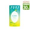 ����⥢ �������ȥ��ȥ饹��̣ 125ml��30�� �˥塼�ȥ꡼ ALIMOA ����������� 220kcal ����Ѥ���10g ���� �ӥ��ߥ�D �ӥ��ߥ�B1 ���̹⥫���꡼ ���ߤ䤹��
