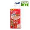 �ڥå��� ���ʤХڥåȥա��� CIAO ������� �ޤ��� 14g��4�� SC-71 �վ������ ����ý���ʬ�۹� ���ʥ� INABA �� ����� ���塼�� �վ�