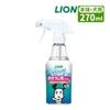 �ڥå��� LION ���奷��åȡ� ��������ˢ���ץ졼 ���� ���� 270ml ��ʪ������ ������ʬ�۹� 99����� �����륹���� ��ջɷ����ʤ�Ƚ����� ŷ���ߥ�Ȥι�� �� ���� ���� ������� �� ������ �饤���� �饤����ڥå� LION