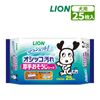 �ڥå��� LION ���奷��åȡ� ���ꤪ������������ ���� 25�� ��ʪ������ ������ʬ�۹� 99����� �����륹���� ���ݽ��磻�ѡ��б� ��Ƚ ��å��� �ߥ�Ȥι�� �� ���� ���� ������� �� ������ �饤���� �饤����ڥå� LION
