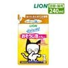 �ڥå��� LION ���奷��åȡ� ��������ˢ���ץ졼 ǭ�� ���ؤ� 240ml�֥˥�����Ȥ뺽�׶�Ʊ��ȯ ���Ͼý� ��ʪ������ ������ʬ�۹� 99����� �����륹���� ǭ �ͥ� �ͤ� �ͤ������ �� ������ �饤���� �饤����ڥå� LION