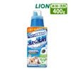 �ڥå��� LION �ڥåȤ��������������������� ���� 400g ����������ʬ�۹� ������1�� �ɥ�༰�������� ������ʬ�۹� �饤���� �饤����ڥå� LION