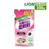 �ڥå��� LION �ڥåȤ����������� ���ݻž夲����� ���ؤ� 300g ���� ���� ���ŵ��ɻ� ���˽��� �ʤ�Ƥ�¿� �������� �饤���� �饤����ڥå� LION