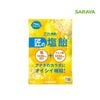 �Ƶ����� ���� ���α��� ���äѤ����̣ 100g ����� SARAYA ��ʬ��� Ǯ���ͽ�� ����������� �֤ɤ��� ������¤ ����äѤ��ʤ� ���٤䤹�� ���� ����