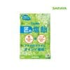 �Ƶ����� ���� ���α��� ����䤫�ޥ����å�̣ 100g ����� SARAYA ��ʬ��� Ǯ���ͽ�� ����������� �֤ɤ��� ������¤ ����äѤ��ʤ� ���٤䤹�� ���� ����