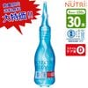 ���ò�������̵���ڥա��ɥ������䡿��̣���¡�2026ǯ6��16���� �˥塼�ȥ꡼ ��ʬ��를�꡼ �������ȥ˥å����꡼ (150ml��30��) 6kcal/150g ���ݡ��ĥɥ���� ���󲼺�����ѿ��� ���ޥ��륱���� ��0 �����ģ ���ӿ建��