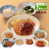 �������ڡ�B���åȡۿ����� �쥮��顼 7�����å� ���1�ʡ�����2�� �������Τ� ���Ӥʤ� �ھ��� �ƻҼ� ���ĻҤ���ڴſݤ��� �������� ���Ф�̣���� �����ĥǥ� Ʀ��ϥ�С��� ���࿩�� ���࿩�� ���ץ졼�Ȥ����� �᡼����ľ�� �������� ����