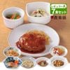 �������ڡ�A���åȡۿ����� �쥮��顼 7�����å� ���1�ʡ�����2�� �������Τ� ���Ӥʤ� �����Τͤ��� ������δſݤ��󤫤� ������ �ϥ�С��� ���դ� ��ȥե饤 ����Ʀ�� ���࿩�� ���࿩�� ���ץ졼�Ȥ����� �俩 �᡼����ľ�� �������� ����