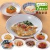 �������ڡ�D���åȡۿ����� �쥮��顼 7�����å� ���1�ʡ�����2�� �������Τ� ���Ӥʤ� ���������å� ����ժ�Ƥ� �����Ȥ��ܤ��������� �ʤ���̣���֤� �ϥ�С����ǥ� �ֵ����� �����Τʤᤳ������ ���࿩�� ���࿩�� �᡼����ľ�� �������� ����