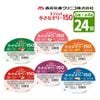 �������� ����˥� ���󥸥祤�����ʥ��꡼150 �����������å� 40g��6��߳�4�� ���24�ĥ��å� �⥫���꡼���꡼��150kcal�˲� ���ܵ�ǽ���� �� ����