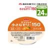 �������� ����˥� ���󥸥祤�����ʥ��꡼150 �ߤ���̣ 40g��24���� 40g/150kcal �⥫���꡼���꡼��150kcal�˲� ���ܵ�ǽ���� �� ����