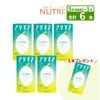 �ڿ�ȯ�䵭ǰ ������åȡ�����̵��  ����⥢ �������ȥ��ȥ饹��̣ 125ml��5�� ����ˣ��ܥץ쥼��� ���6�� ��̣�����å� �˥塼�ȥ꡼ ALIMOA ����������� 220kcal ����Ѥ���10g ���� �ӥ��ߥ�D �ӥ��ߥ�B1 ���̹⥫���꡼ ���ߤ䤹�� ���� ����