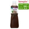 ���塼�ԡ�������ͥա��Υ󥪥���ɥ�å��󥰡��������� (1000ml)