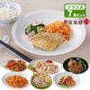 �����ںڡ�A���åȡۿ����� �ץ饹 7�����å� ����Ѥ������ݤ�� �������Τ� ���Ӥʤ� ���7�����å� �������ܻδƽ� �򹯿� ���࿩�� ���࿩�� ������ �俩 �᡼����ľ�� �������� ����