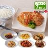 �����ںڡ�D���åȡۿ����� �ץ饹 7�����å� ����Ѥ������ݤ�� �������Τ� ���Ӥʤ� ���7�����å� �������ܻδƽ� �򹯿� ���࿩�� ���࿩�� ������ �俩 �᡼����ľ�� �������� ����