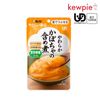 ���塼�ԡ� �䤵������Ω ���餫���ܤ���δޤ�� 1�� (80g) �� �ڶ�ʬ3 ��ǤĤ֤���� ������ ����