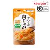 ���塼�ԡ� �䤵������Ω ���餫�����㤬 1�� (80g) �� �ڶ�ʬ3 ��ǤĤ֤���� ������ ����