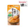 ���塼�ԡ� �䤵������Ω ���餫�纬�ηܤ��ܤ����� 1�� (80g) �� �ڶ�ʬ3 ��ǤĤ֤���� ������ ����