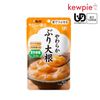 ���塼�ԡ� �䤵������Ω ���餫 �֤��纬 1��(80g) �� �ڶ�ʬ3 ��ǤĤ֤���� ������ ����