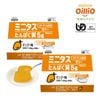 ���������ꥪ �ߥ˥��� ����Ѥ������꡼ �ޥ󥴡�̣ 26g 9�ġ�2Ȣ ���18�� ����Ѥ���5g ���顼����ڥץ���5g�۹�/1��
