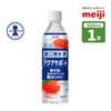 ���� ���������ݡ��� �и����� ���������ݡ��� �����̣ 500ml��1�� �����ģ���� �������ӿ��� ����ɾ�����¼�