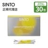 ����������Ź��SINTO ����ȡ� ��ݥ����� �ӥ��ߥ�C 30��ʬ ��γ�� 2.3g��30�� �ץ�ߥ�������������� ���ץ� �ӥ��ߥ�C�ù�����