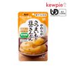 ���塼�ԡ� �䤵������Ω ���餫���Ĥޤ����Ʀ�Τ���Ȥ� 1�� (80g) �� �ڶ�ʬ3 ��ǤĤ֤���� ������ ����